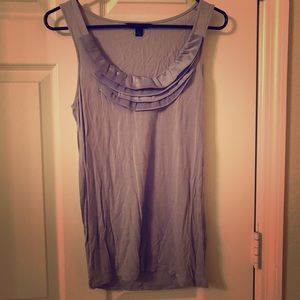 Banana Republic Blouse